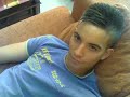 Weno.. Spero Qe Sos Uste..:D Kien Kiera Er Msn De Argunos 0 Argunas De Loz Qe Aya Alli Qe Me Lo Pida.. y.qe.me.kuentas.premo@hotmail.com enga xulitoz:)