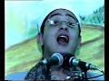 Sheikh Mahmood Shahat Al-fateha & Al-baqara 08 Egypt