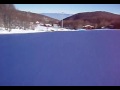 SKI 3-5 Pigadia