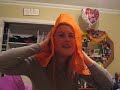 little red riding hood little red riding hood