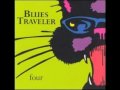 Fallible - Blues Traveler