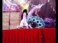 SL3 - Kirakishou perf SL3 - Kirakishou perf
