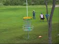 2006JAPAN OPEN DISC GOLF