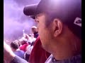 Rutgers vs. Louisville Rutgers vs. Louisville