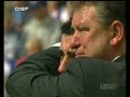 hansa rostock aufstiegsfinale 07