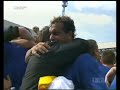 Hansa Rostock Aufstiegsfinale 07