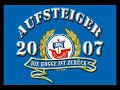 hansa rostock aufstiegsfinale 07