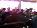 Aula de geografia, 3CB !
