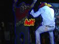 Crazy Hype 14 - Elephant man and a Higher Level