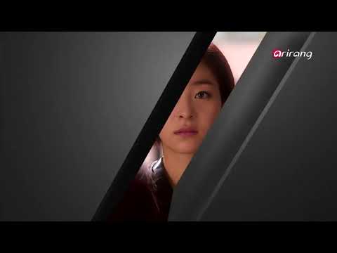 Showbiz Korea - CELEBRITIES WITH OUTSTANDING FAMILY BACKGROUNDS 연예계 엄친아 & 엄친딸