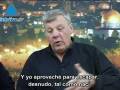 videos de Cara a cara frente al terror.  Historia de un israelí que se