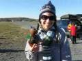 videos de Lil_Turkey (11-2008)A.wmv