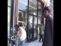 Needle Exchange Video, HHCLA