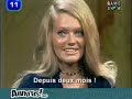 Rural ou urbain? Rural ou urbain?