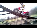 Click here to watch this video Colten Moore quad jumping