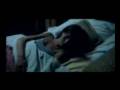 Linkin Park- FRGT-10