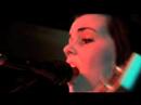 Christina Dietz LIVE at The Rocket Room