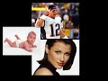 tom-brady-the-e-true-story.html