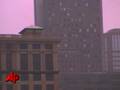 Raw Video: Ike Aftermath in Houston