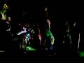 Torniquette - RAKZ (cover)