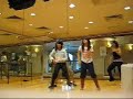 Tekito Lover Dance Tekito Lover Dance