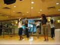 Tekito Lover Dance