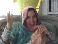 Santhaseeli Episode 1 - The Internets Santhaseeli Episode 1 - The Internets