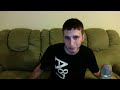 Walmart Scavenger Hunt Prank Call Jared prank calls a Walmart and tells them he sent kids in to find items he hid throughout Walmart. The only problem is they can't find any of the items. FACEBOOK US www.Facebook.com TWITTER www.Twitter.com www.Twitter.com Request prank call ideas, request.fridaynightcranks.com Get our albums on iTunes http Website www.FridayNightCranks.com