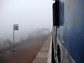 Mystic mists of Konkan