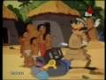 sinhala cartoon