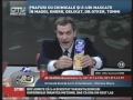 Aditivii alimentari,prafurile chimice (3/4)