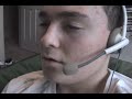 Call of Duty Take Over