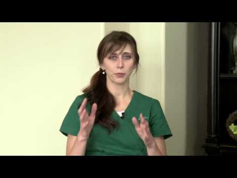 how to relieve ovulation pain