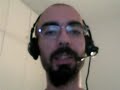 CadChri Blog 054 - Anteprima recensione con dedica