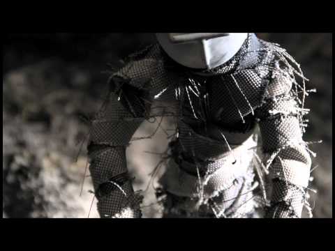Treefight For Sunlight - Time Stretcher