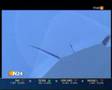 B.O.A.C Flug 781 - Comet Air Crash