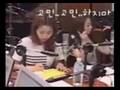 SoHee 안소희 유고걸 U-Go-Girl Dance