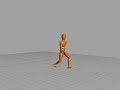 HW04 - Woody - Time Warp