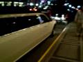 videos de paparazzi monclovense