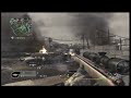 Modern Warfare 2: It's coming