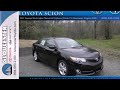 2014 Toyota Camry Gloucester VA Newport News, VA #5912 SOLD -Views : 0