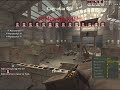 netCoders slideshow! etBot, rsHook, CoD2Bot, CoD4Bot. Visit us - netCoders.cc netCoders slideshow! etBot, rsHook, CoD2Bot, CoD4Bot. Visit us - netCoders.cc