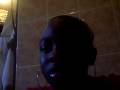 sunny on deck-video blog 3-sex