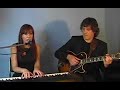 Silvia Fernandez & Fili Savloff (II) Silvia Fernandez & Fili Savloff (II)