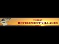 FOOD STRATEGY | Torbay Retirement Villages | aged care kitchen designs