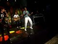 BANDA BALAGANDAYA COM REBOLADINHA DO NEGÃO BANDA BALAGANDAYA COM REBOLADINHA DO NEGÃO