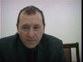 videos de Vztahy a krize (www.workrelations.eu)