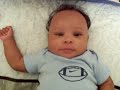 talen j day