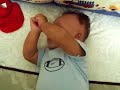 talen j day