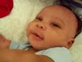 talen j day